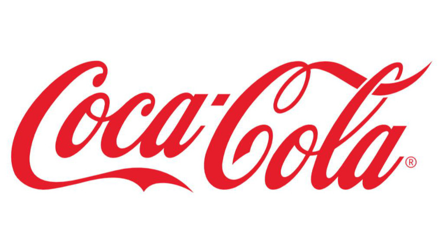 e-Cocacola
