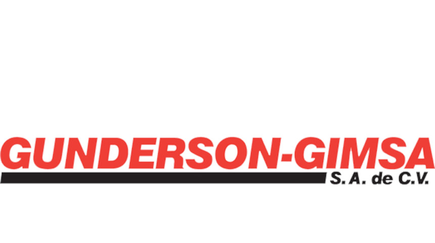 e-Gunderson