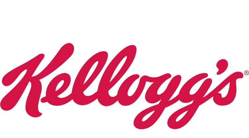 e-Kellogs