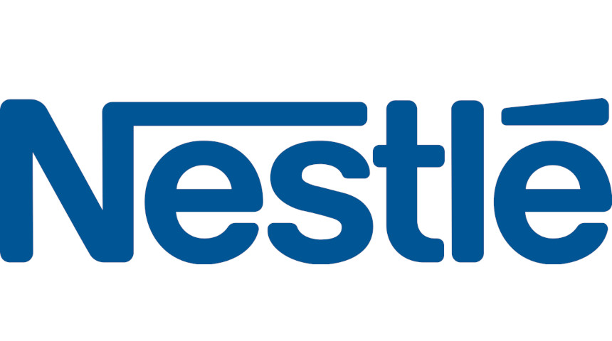 e-Nestle