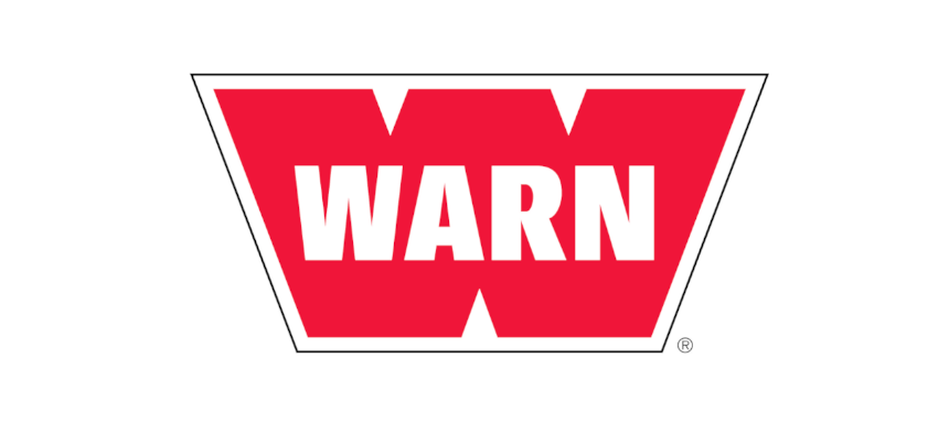 Warn-b